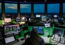 Sektor Transportasi Rentan Ancaman Serangan Siber