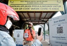 Terbit Surat Edaran Untuk Keselamatan Transportasi Wisata