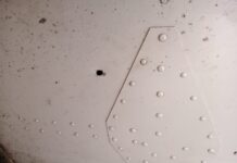 Bandara Oksibil Tetap Beroperasi Atas Pertimbangan Kemanusiaan Usai Penembakan Pesawat oleh KKB