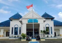 Rute Penerbangan Jember-Sumenep Dibuka Lagi Januari 2023