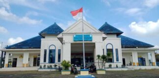 Bandara Notohadinegoro Tambah Rute Penerbangan Jember – Denpasar
