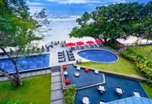 Musda PHRI Banten Jadi Event Pertama Tahun 2023