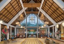 Waringin Hospitality Luncurkan WH COIN di Tahun 2023