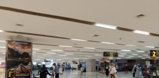 Lion Group Berencana Buka Rute Makassar – Kualalumpur