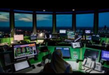 AirNav Indonesia Optimistis Tahun 2023 Jadi Tahun yang Menantang Bagi Dunia Penerbangan