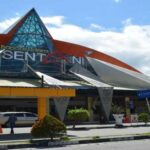 Bandara Sentani Jayapura Cetak Pergerakan Kargo Tertinggi