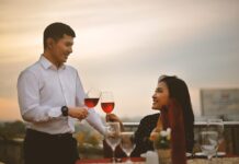 Romantisnya Moment Valentine di Swiss-Belhotel Airport Jakarta