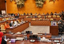 Evaluasi Angkutan Nataru 2022 Jadi Modal Penting Lancarkan Angkutan Lebaran 2023