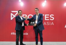 AP II Dengan 14 Maskapai dan 10 Operator Bandara Akselerasi Pemulihan Penerbangan