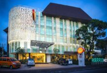 WTN Summit-TIME2023 Think Tank & Summit Akan Diadakan di Bali