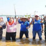 Angkasa Pura Airports Fokus Dorong Pendidikan, Lingkungan dan Pengembangan UMK