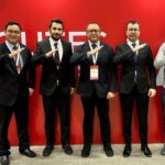 Angkasa Pura Airports Perluas Jaringan Rute Penerbangan Internasional