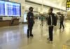 Bandara Soekarno-Hatta dan Bea Cukai Perkuat Sinergi Pengawasan