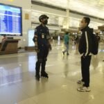 AP II Masuk 20 Besar Perusahaan Asia Pasifik Paling Inovatif di Industri Penerbangan