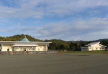 Warga Harapkan Penerbangan Via Bandara Kabir Pantar Ditambah