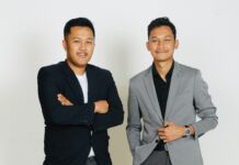 Boardicle Jadi Pelopor Kursus Bahasa Online