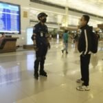 AP II Integrasikan Penerapan Komitmen Keselamatan dan Keamanan Penerbangan