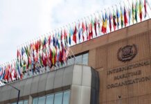 Indonesia Siap Sampaikan Perkembangan Inaportnet Dalam Sidang IMO FAL KE-47