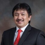 Kementerian BUMN dan Aviata Angkat Kembali Lukman F. Laisa Sebagai Direktur Teknik Angkasa Pura Airports