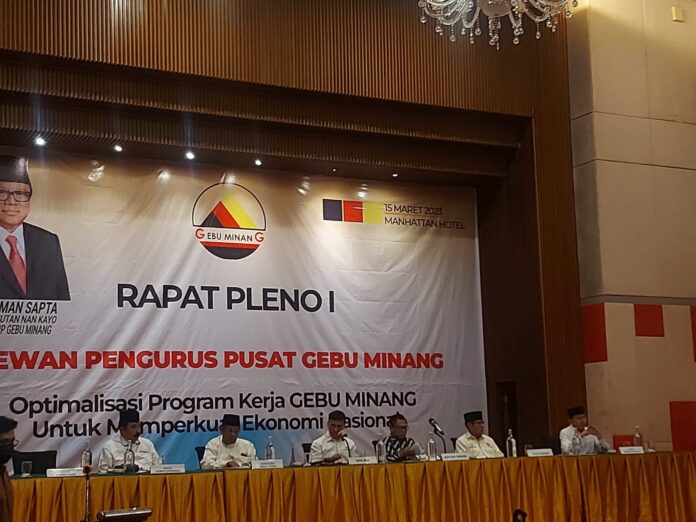 FOTO 15 Maret_Gebu Minang MB 1