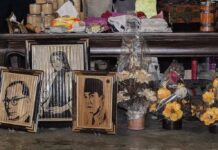 Harus Ada Integrasi Data UMKM Antara Pemkab Bogor dan Kadin