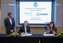 Kolaborasi Asosiasi Pariwisata Indonesia-Malaysia Perkuat Sektor Pariwisata