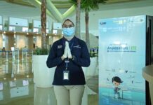 CC 172 Jadi Nomor Satu Dalam Contact Center Service Excellence Index 2023