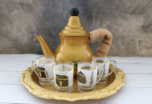 Zest Hotel Bogor Tawarkan Bukber Sepuasnya