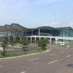 Ada Enam Bandara AP II Jadi Embarkasi Haji untuk Layani Keberangkatan 91.358 Jemaah