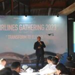 Angkasa Pura Airports Perkuat Kolaborasi dengan Gelar Pertemuan Maskapai Nasional dan Internasional