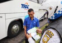 Ditjen Hubdat Tingkatkan Pengawasan Dengan Rampcheck Jelang Angkutan Lebaran 2023