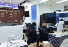 Sejumlah Pelabuhan Alami Kenaikan Jumlah Penumpang pada H-10 Lebaran