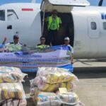 General Kargo Masih Jadi Primadona dalam Bisnis Logistik Penerbangan