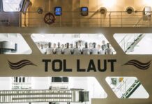 IMO Tetapkan Pedoman Penanganan Kasus Penelantaran Pelaut