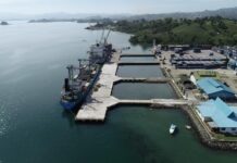 Ditjen Hubla Pastikan Kelancaran Logistik Selama Masa Libur Lebaran