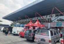 Mempersiapkan Mudik yang Berkesan