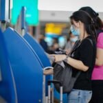 Lima Bandara AP II Buka Rute Penerbangan Baru Tahun 2024