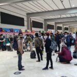 AP II Ungkap Lima Tantangan Sektor Penerbangan Nasional Masa Mendatang