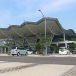AP II Siap Sambut Peningkatan Lalin Penerbangan di Bandara Kertajati Mulai Oktober 2023