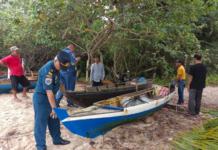 Kemenhub Layani Data Kepemilikan Kapal Secara Gratis