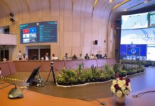 Arus Mudik Melandai, Besok Diperkirakan Masuki Arus Balik