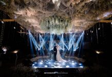 Grand Mercure Malang Mirama Sediakan Tempat Engagement, Wedding, Hingga Birthday