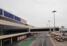 Lion Air Terbang Perdana Umrah Langsung dari Batam ke Jeddah Mulai 12 Juli 2025