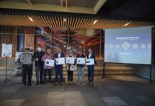 Grand Mercure Malang Mirama Umumkan Pemenang Undian Grand Prize Ramadan Wonderful Indonesia By ALL