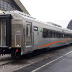 Janji Erick Thohir ke INKA akan Suntik PMN Rp1,5 Triliun di Tahun 2024