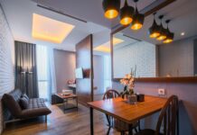 Luminor Hotel Raih Penghargaan Tripadvisor Travellers Choice 2023