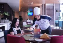 Swiss-Belhotel International Hadirkan Kuliner Internasional Diskon 20%