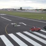 Angkasa Pura Airports Siap Sambut Airbus A380 Emirates di Bandara I Gusti Ngurah Rai