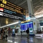 AP II akan Beri Pelayanan Terbaik Para Tamu KTT ke-42 ASEAN