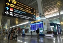 AP II akan Beri Pelayanan Terbaik Para Tamu KTT ke-42 ASEAN